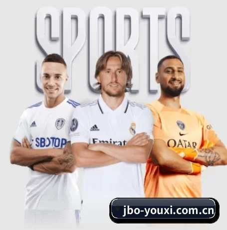 竞博JBO APP