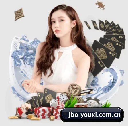 全球化 - 注册用户突破千万级,业务版图扩展至全球多个华人聚集地区。