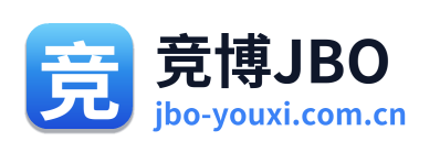竞博JBO